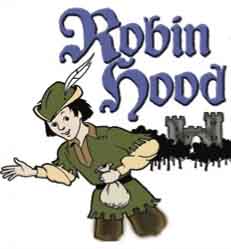 Missoula Children’s Theatre – Auditions
